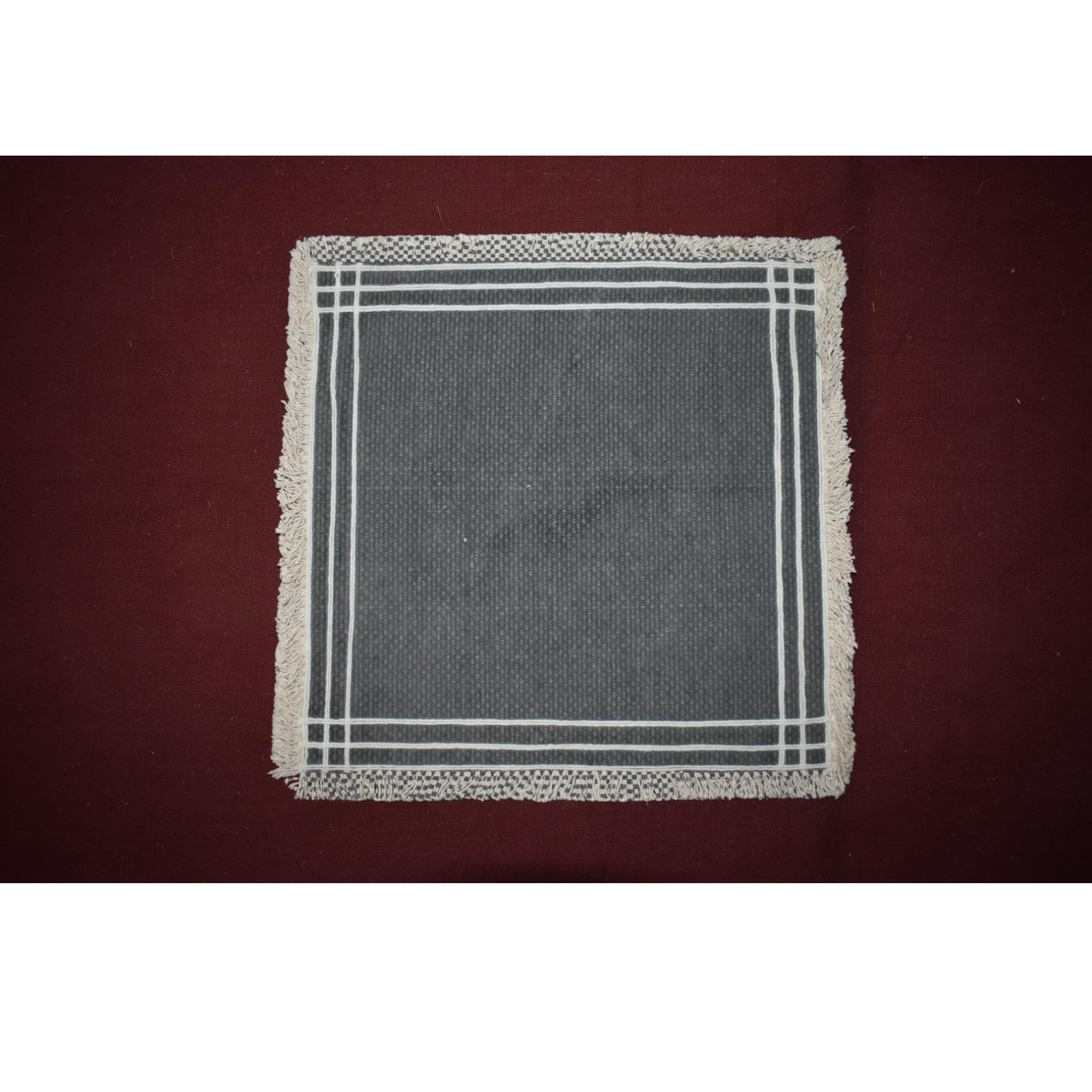 ตามที่แสดงในภาพ