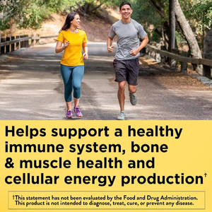 Supplément alimentaire de santé OEM/ODM/OBM Bonbons de qualité supérieure Bonbons <span class=keywords><strong>multivitamin</strong></span>és de soutien immunitaire pour enfants et adultes - Product Image 4