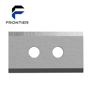 Lames de rechange pour tondeuse <span class=keywords><strong>robot</strong></span> en acier inoxydable, 24 pièces, pour <span class=keywords><strong>Husqvarna</strong></span> - Product Image 4