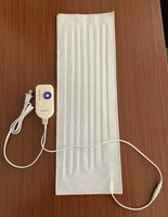 Réchauffeur électrique à personnaliser, petite batterie rechargeable, alimentation USB 5v, coussin chauffant, pour gants de ski et chaussures