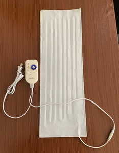 Réchauffeur électrique à personnaliser, petite <span class=keywords><strong>batterie</strong></span> rechargeable, alimentation USB 5v, coussin chauffant, pour gants de <span class=keywords><strong>ski</strong></span> et chaussures - Product Image 6