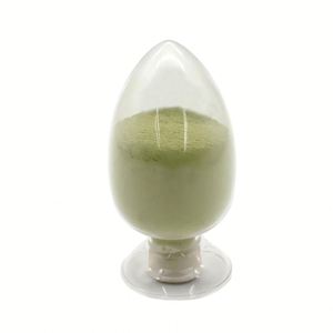 ผู้จัดจำหน่ายผง CAS นาโนทังสเตนไตรออกไซด์ (WO3) ชั้นนำ - Product Image 4