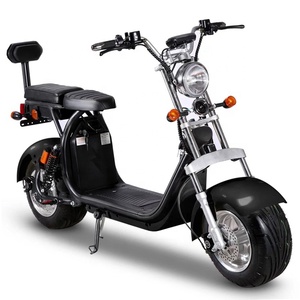 2000w 60v1 2ah/20ah batterie au lithium gros pneu <span class=keywords><strong>scooter</strong></span> électrique tout-terrain citycoco/moto électrique super <span class=keywords><strong>soco</strong></span> - Product Image 6