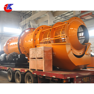 Venta caliente Mini Trommel Screen Small Trommel Drum Screen para <span class=keywords><strong>Gold</strong></span> Wash Plant - Product Image 4