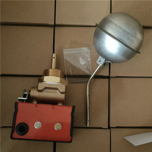Válvulas Solenoides Originales y Nuevas Ningbo DC24V AC110V AC220V 230V 5404-06D SLG5404-06 25 Bar 30 Bar 40 Bar 3/4 NPT SLG5404-15-E4 - Product Image 5