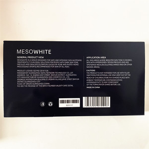 Kit <span class=keywords><strong>de</strong></span> Inicio <span class=keywords><strong>de</strong></span> Base <span class=keywords><strong>de</strong></span> Maquillaje con Esencia Antienvejecimiento BB, Iluminador del Tono <span class=keywords><strong>de</strong></span> Piel, <span class=keywords><strong>Corrector</strong></span>, Maquillaje, Blanqueador, Iluminador - Product Image 2