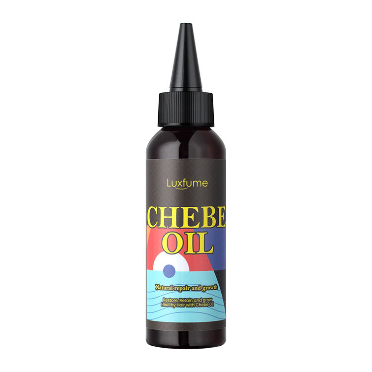 Chebe oil 100ml