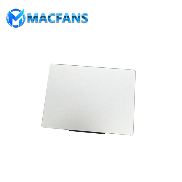 Tested Original 13" A1502 Touchpad for MacBook Pro Retina A1425 2012 A1502 Trackpad/Touchpad 2013 2014 Replacement Part
