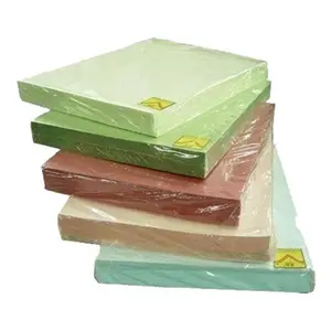Book Binding <strong>Paper</strong> with Texture <strong>Embossed</strong> <strong>Paper</strong> Cover - Product Image 5