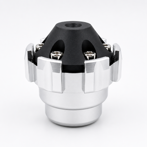 Accessoires moto : Amortisseur avant universel CNC pour moto et trottinette électrique – Protection antichoc en gros - Product Image 4
