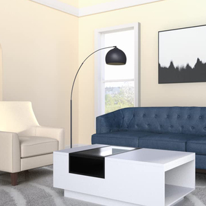 Chine fabricant <span class=keywords><strong>rotin</strong></span> lampadaire luxe créatif stand lumières pour la décoration intérieure - Product Image 6