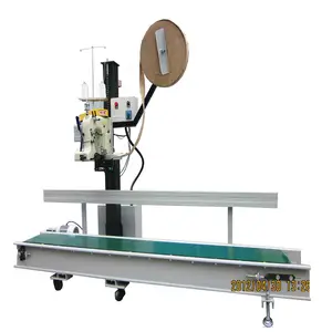 GK35-2C Mechanical Sewing Machine for Factory