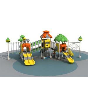 <span class=keywords><strong>S</strong></span>ân chơi Rides trò chơi cho trẻ em trẻ em 1-5 năm <span class=keywords><strong>s</strong></span>ân chơi ngoài trời <span class=keywords><strong>S</strong></span> hình Slide Swing thiết bị USA được phê duyệt Nhà cung cấp - Product Image 2