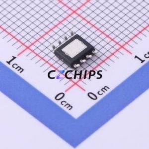 Chip IC de circuito integrado PMIC de potencia de DC-DC, nuevo y original, de 21, 1, 2, 2, 1, 1, 2 - Product Image 2