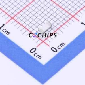 Résistance SMD ARG06FTC2150N 1206 (Type : Film mince) (Résistance : 215 Ohm Précision : 1%) - Product Image 2