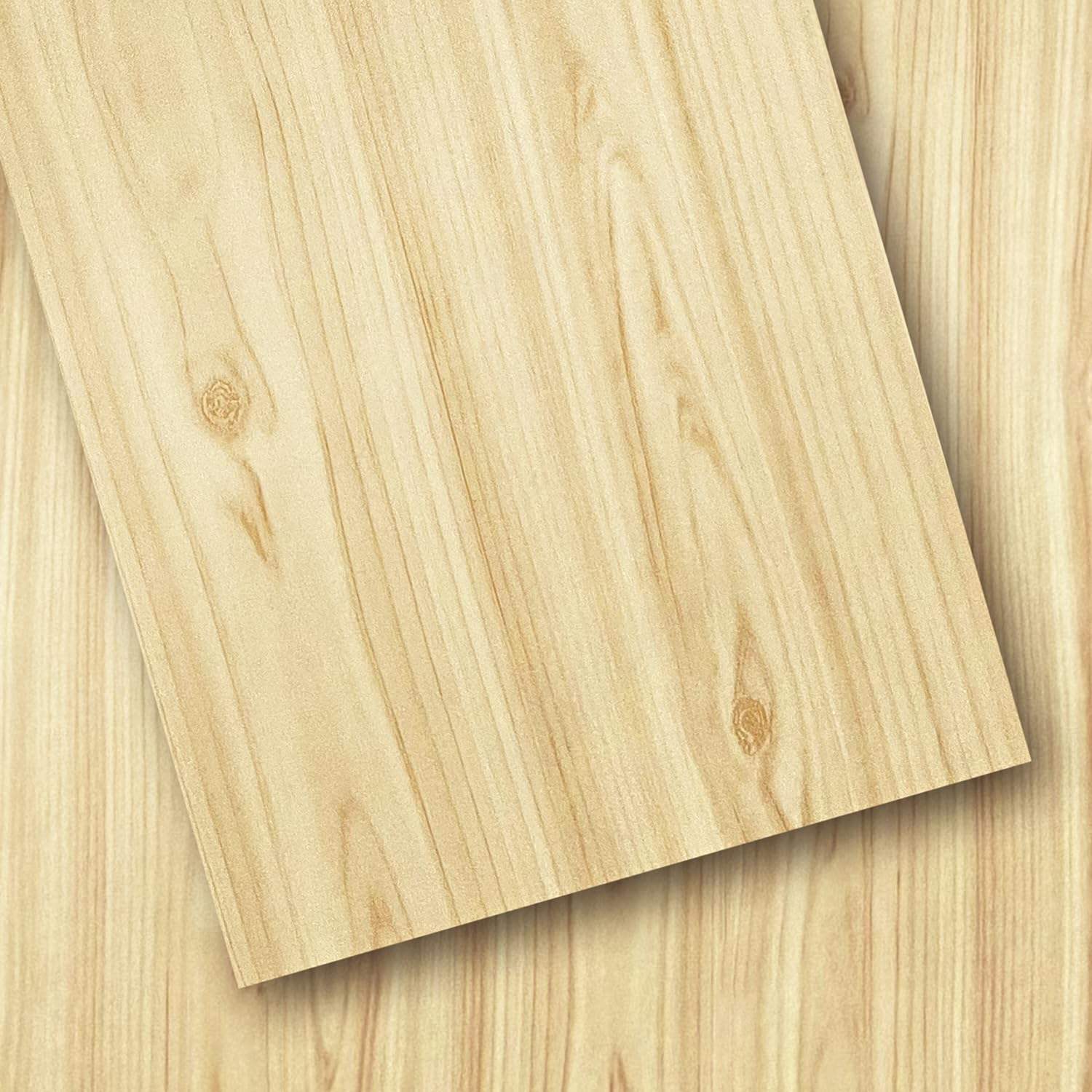 การปรับแต่ง