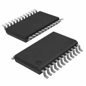स्टॉक में मूल MCP3008T-I/SL इलेक्ट्रॉनिक पार्ट इंटीग्रेटेड सर्किट BOM सूची सेवा