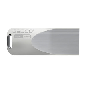 <b>Usb</b> <b>Flash</b> <b>Drive</b> 128GB Metal <b>USB</b> 3.0 High Speed For Computer And Phone - Product Image 3