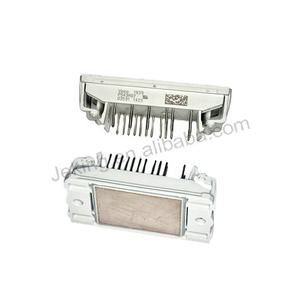 Tiristor Jeking IGBT <span class=keywords><strong>VINCO</strong></span> P543A07 18279 0007 - Product Image 5