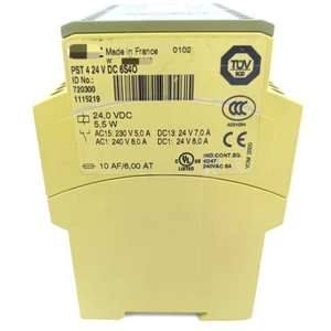 Nieuwe en originele 720300 sensor op voorraad in magazijn PLC programmeringscontroller - Product Image 1