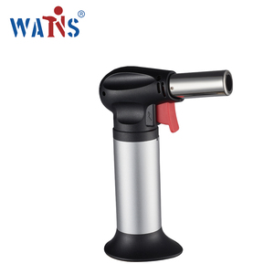 <span class=keywords><strong>Moschetto</strong></span> a getto ad alta temperatura portatile di alta qualità con blocco di sicurezza per bambini - Product Image 2