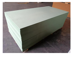 Panel de partículas de alta calidad China tablero impermeable <span class=keywords><strong>Osb</strong></span> 3 para trabajo doméstico - Product Image 5