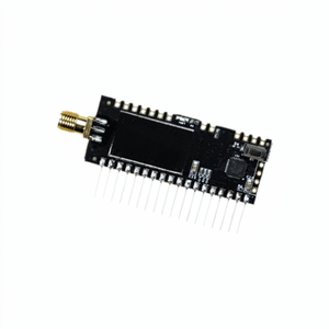 GAMMA62TR-89D Servicio Integral Original de Módulos Transceptores y Módems de RF - Product Image 1