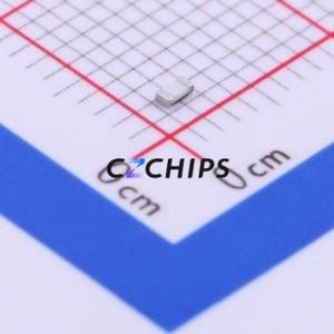 TF16AT5.00TTD One-Time Fuse 0603 Fuse ( Type: SMD Fuse )( Rated Current: 5A )( Rated Voltage (AC): 32V )( Rated Voltage: 32V ) - Product Image 2