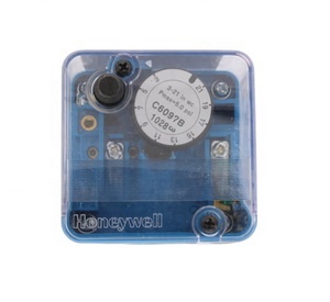 Commutateur C6097A4210 C6097A C6097B C6097B1044 C6097B1051 - Product Image 3