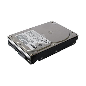 HDS721010KLA330 1TB 7200RPM 3.5 Inch HDD HDS721010KLA330 Desktop Internal Hard <b>Drive</b> 3Gb/s Storage Supplier - Product Image 4