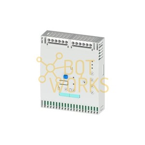 Siemens 3RW47566SB30 - Nuovo - Product Image 1