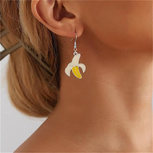 Pulseras Inspiradas en Regalos Juveniles Savannah Merch Bananas, 5 Piezas, Pulseras de la <span class=keywords><strong>Amistad</strong></span> Apilables y Elásticas con Cuentas, Regalos para Fanáticos del Béisbol - Product Image 4