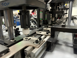 محامل 6203rs من الصلب الكروم محامل من من الصلب من من من الكروم من من من romentos عالية الجودة - Product Image 3