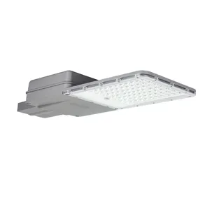 Chz Dc 12V Leverancier Zonne-Energie Led Straatverlichting Leveranciers