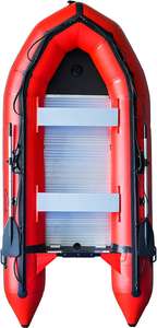 2025 haute qualité forte <span class=keywords><strong>catamaran</strong></span> bateau ponton dériveur gonflable zodiaque bateaux de pêche à vendre - Product Image 4