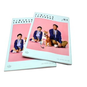 แม็กกาซีนปืนกล็อค 19 แม็กกาซีนเจลบลาสเตอร์ แม็กกาซีนปืนอูซิ 22 ลิตร - Product Image 1