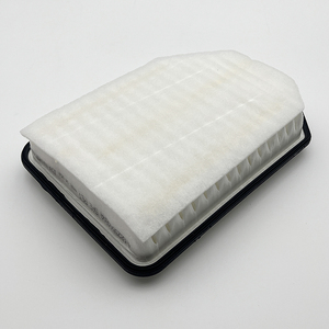 68258448AA ไส้กรองอากาศเครื่องยนต์สำหรับอุปกรณ์เสริมรถจี๊ปแรงเลอร์ 2.8T 2016-2018 53034019AD - Product Image 6