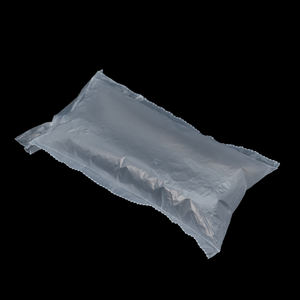 Cojín de aire de relleno para artículos frágiles, cojín de burbujas personalizado barato al por mayor, bolsa de aire resistente a los golpes - Product Image 3