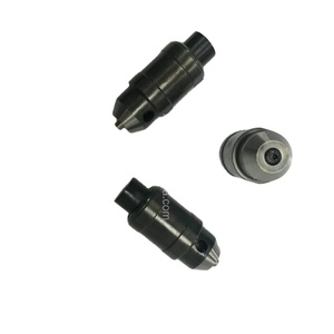 SELONID COIL MOSCJ024DG00001 300AA00082A - Product Image 2