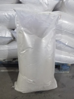 Acide citrique : Retardateur hautement efficace pour le gypse de construction nécessitant une faible dose d'additif