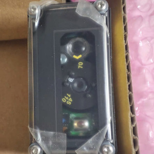 Lecteurs de codes-barres à montage fixe Cognex DMR-50S-00, capteurs neufs et originaux en stock - Product Image 3