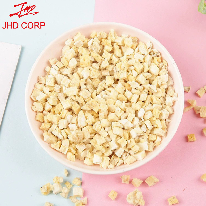 USA EU Warehouse Wholesale Freeze Dried