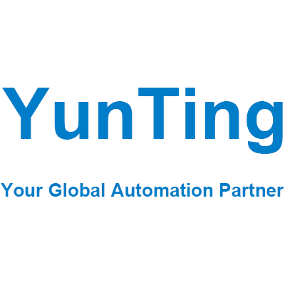 Shenzhen Yunting Technology Co., Ltd. logo