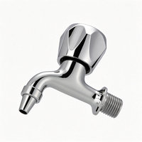 Robinet de Cuisine Électrique Instantané à Eau Chaude de Luxe en Acier Inoxydable avec Cascade Rotative pour Meubles de Cuisine