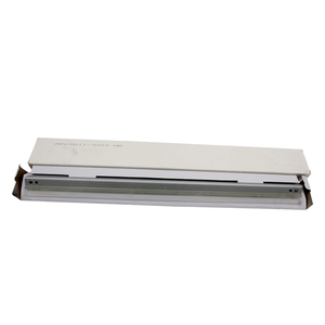 Para <span class=keywords><strong>Ricoh</strong></span> Aficio <span class=keywords><strong>MP</strong></span> C2003 C2011 C2503 <span class=keywords><strong>C3003</strong></span> MPC2003 MPC2011 MPC2503 MPC3003 tambor cuchilla de limpieza - Product Image 5