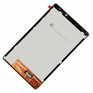 <span class=keywords><strong>Pantalla</strong></span> LCD para <span class=keywords><strong>Tablet</strong></span> Huawei MatePad T8 Kobe2-L09, Kobe2-L03 para Huawei MatePad T8 KOB2-W09, <span class=keywords><strong>Pantalla</strong></span> Táctil LCD - Product Image 6