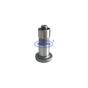 Taqué de válvula de motor <span class=keywords><strong>VG30</strong></span> para elevador de válvula de motor <span class=keywords><strong>Nissan</strong></span> VG30ET OE 13231-V5004 - Product Image 1