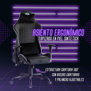 Top barato al por mayor Racing Pc Gaming espacio de trabajo Oficina ordenador Relax <span class=keywords><strong>silla</strong></span> juegos Sillas <span class=keywords><strong>Gamer</strong></span> Gaming <span class=keywords><strong>silla</strong></span> cubierta para gatos - Product Image 6