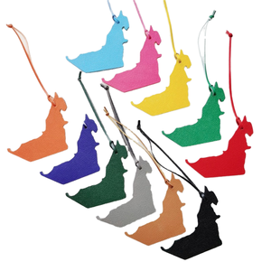 Offre Spéciale mignon dessin animé PU sac en cuir accessoires <span class=keywords><strong>arabie</strong></span> <span class=keywords><strong>saoudite</strong></span> <span class=keywords><strong>carte</strong></span> en forme de EAU breloque sac pendentif porte-clés cadeaux d'anniversaire - Product Image 2