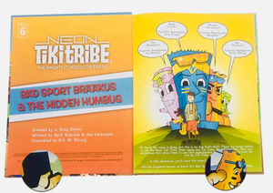 Services d'impression et d'édition de <span class=keywords><strong>livres</strong></span> anglais personnalisés sur mesure, reliure rigide, <span class=keywords><strong>livres</strong></span> d'images pour enfants - Product Image 4